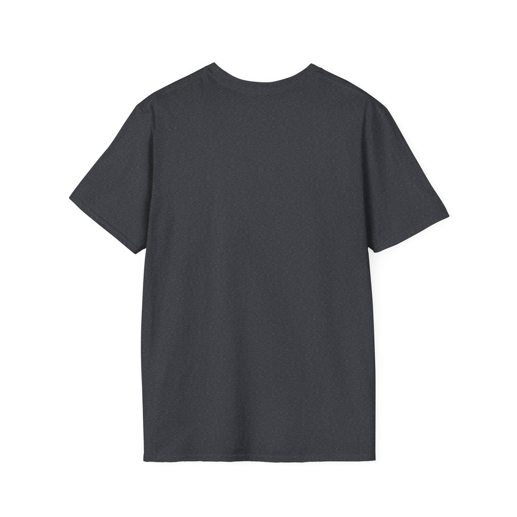 Earn Your Harvest™ T-Shirt – Men’s Hunting & Motivational Graphic Tee | Geared 4 Life